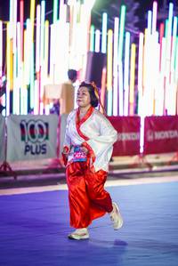 BIB: 
                            <button type="button" onclick="openModal(24572929)" class="btn btn-primary btn-sm float-right btn-popup" data-toggle="modal" data-target=".modal-high-quality">
                        <i class="fas fa-shopping-cart"></i> Add to Cart
                    </button>
                                            <button type="button" onclick="isThisMe(24572929, true)" class="btn btn-success btn-sm float-right btn-popup btn-isme hidden" data-toggle="tooltip" data-placement="bottom" title="นี่คือรูปของคุณใช่ไหม คลิกที่นี่เพื่อเอาเข้าอัลบั้ม">
                        <i class="fas fa-plus"></i> Add to album
                    </button>
                    <button type="button" onclick="isThisMe(24572929, false)" class="btn btn-warning btn-sm float-right btn-popup btn-isnotme hidden">
                        <i class="fas fa-ban"></i> Remove from album
                    </button>